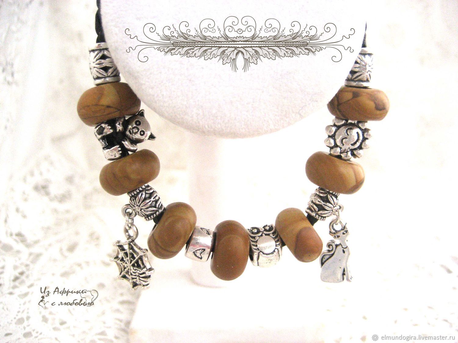 bracelet style pandora bracelet style pandora