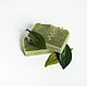 Natural soap from scratch, natural soap store, natural soap reviews, Aleppo soap, buy Moscow, natural cosmetics soap, a baby soap with Laurel, olive Laurel soap
