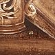 Волшебство рядом. Картины. Мастерская Ивочкиной. Ярмарка Мастеров.  Фото №5