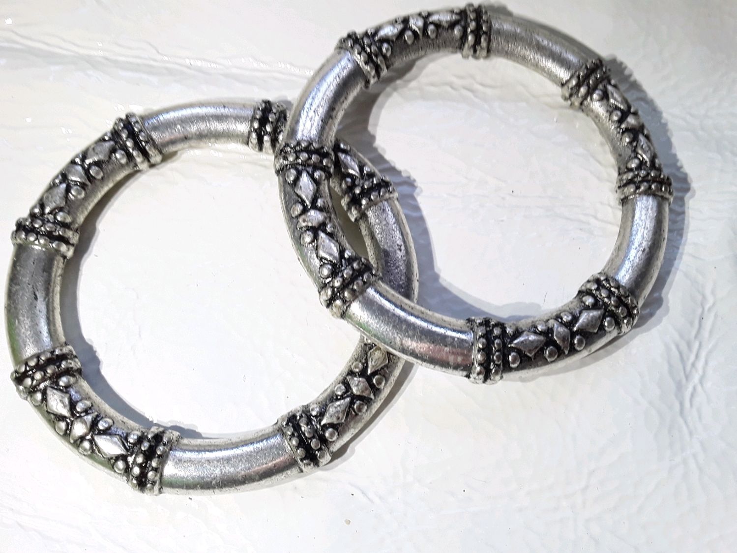 Ручкодержатель/ Кольцо для ремня/сумки. в интернет-магазине на Ярмарке ...