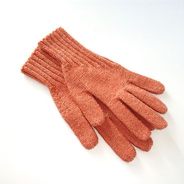 Перчатки женские, зимние, меринос 50% альпака 50%. Мария Перчатки и аксессуары. Аксессуары ручной работы - Ярмарка Мастеров Аксессуары ручной работы. Ярмарка Мастеров - ручная работа Перчатки женские, зимние, меринос 50% альпака 50%. Handmade.