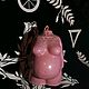 "Стимул для Стройности" Ритуальная свеча-программа. Ритуальная свеча. Волшебная Палочка✨ (wand-shop). Ярмарка Мастеров.  Фото №4