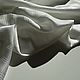 Плательно-блузочный жаккард Макс Мара, Италия. Ткани. O!Fabric итальянские ткани. Ярмарка Мастеров.  Фото №4