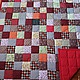 Baby quilt, Blanket, Moscow,  Фото №1