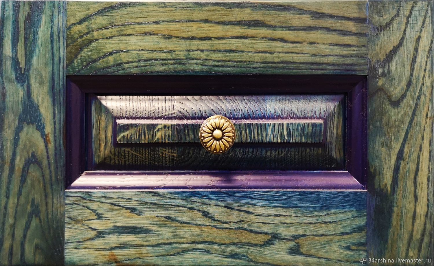 Фасады из массива в интернет-магазине Ярмарка Мастеров по цене 10400 ...