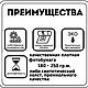 Ручной ротный пулемёт образца 1946 г. Советский плакат_025. Фотокартины. Альберт. Ярмарка Мастеров.  Фото №6