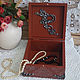 Box 'Parisienne'. Box. Hundred centuries. My Livemaster. Фото №4