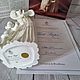 Винтаж: Royal Worcester коллекционная фарфоровая статуэтка мама редкость. Статуэтки винтажные. Мистер Фарфор (farfor-iz-anglii). Ярмарка Мастеров.  Фото №5