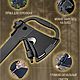 Заказать Многофункциональный туристический топор. Original-knives-05-store. Ярмарка Мастеров. . Подарки для охотников и рыболовов Фото №3