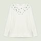 Заказать Винтаж: Джемпер Luisa Viola, размеры: M, L, XL, XXL. Елена. Ярмарка Мастеров. . Свитера винтажные Фото №3