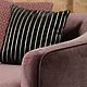 Кресло LOUNGE. Кресла. Creatica. Ярмарка Мастеров.  Фото №4