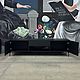 TV cabinet FURMAN. Pedestals. 24na7magazin. My Livemaster. Фото №6