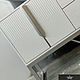 Комод SHADOW. Комоды. BULL WULL FURNITURE. Ярмарка Мастеров.  Фото №5