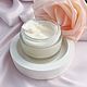 Peeling with papain for sensitive skin, Peelings, Moscow,  Фото №1