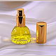 Бараонда. Парфюм для мужчин и женщин. Духи. KIra (perfume). Ярмарка Мастеров.  Фото №6
