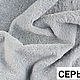 Kit de costura de ratón de peluche patrón de ratón Tutorial. Materials for dolls and toys. YourTeddy. Ярмарка Мастеров.  Фото №4