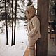 Заказать Кардиган «Currant_cardi». by.lemeseva (LemesevaOlga) (LemesevaOlga). Ярмарка Мастеров. . Кардиган Фото №3