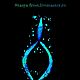 Tsireya:Avatar the way of water. Оберег. Stasya-frost. Ярмарка Мастеров.  Фото №4