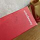 Ardenbeauty Elizabeth Arden EDP 50мл США первый выпуск. Туалетная вода. Елена Климова. Ярмарка Мастеров.  Фото №4
