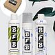 Набор косметики для очищения кожи "Anti-Acne Терапия", Наборы косметики, Тверь,  Фото №1