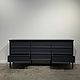 Комод WINSTON. Комоды. BULL WULL FURNITURE. Ярмарка Мастеров.  Фото №11