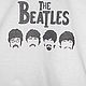 Битлс - The Beatles, Футболки, Воронеж,  Фото №1