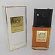 Винтаж: JOY, Jean Patou EDT 45 ml ВИНТАЖ, Духи винтажные, Светлогорск,  Фото №1