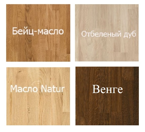 Мой профиль
