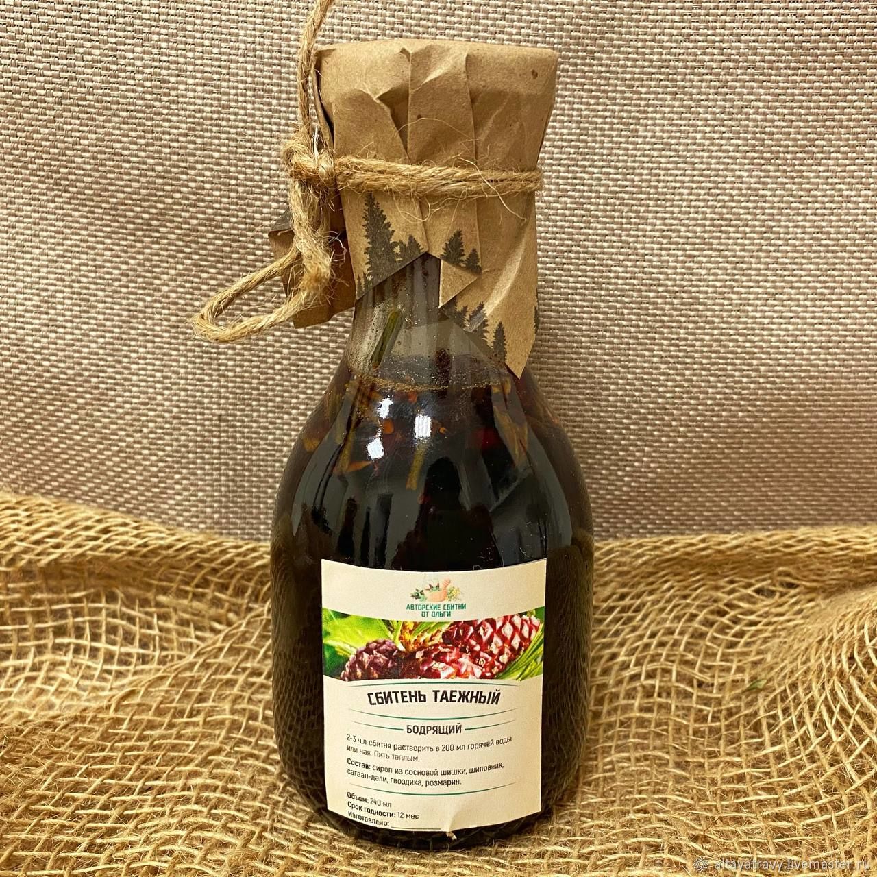Таежный сбитень. Сбитень таежный на кедровой живице. Сбитень с сосновым медом. Бальзам сбитень. Сбитень таежный.