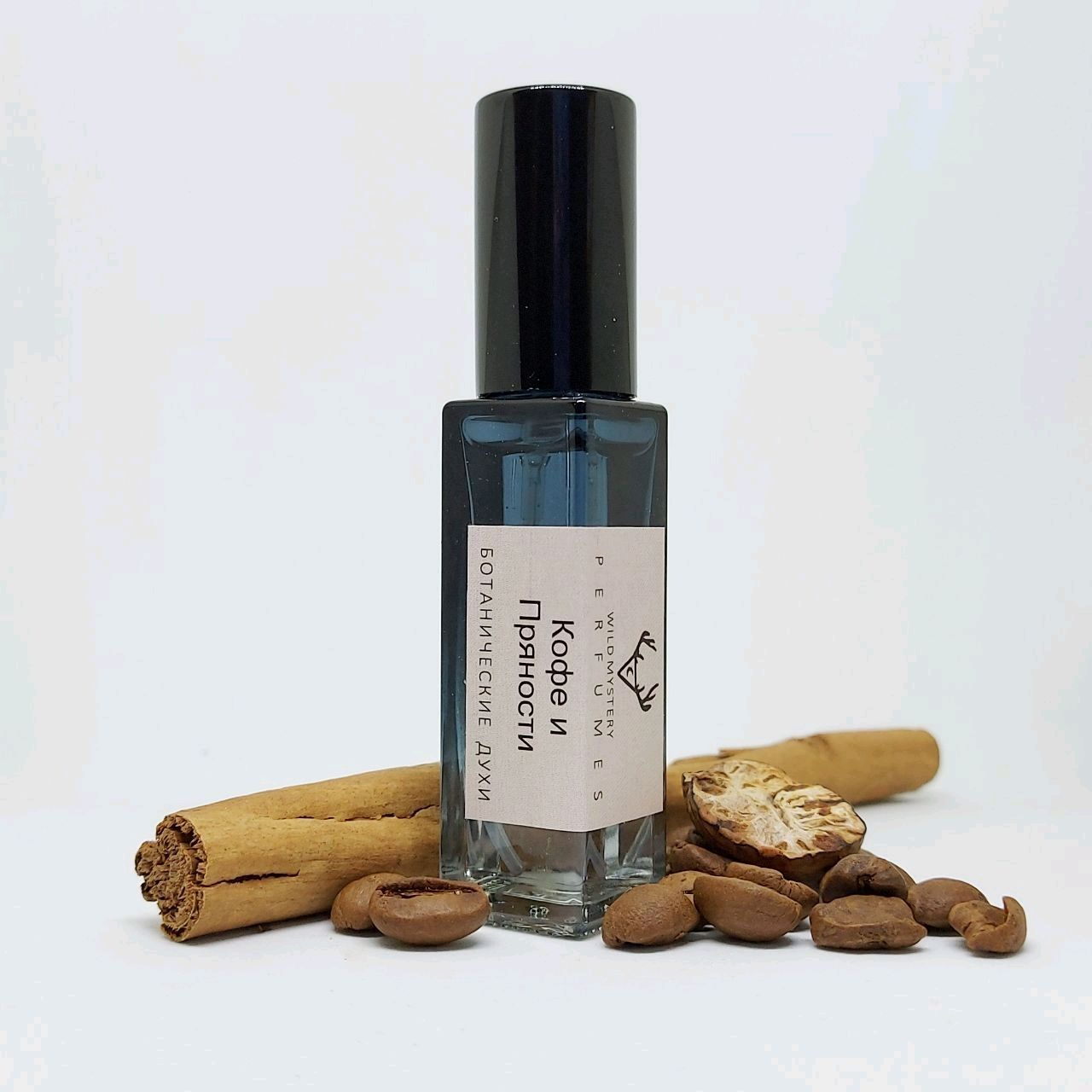 Brocard ароматерапия "пряный чай". дерево пряности аромат. автопарфюм meilleur 8 montale. духи с пряностями. пряные духи.