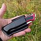 Чехол (кобура) для ножа Victorinox RangerGrip , Ножи, Северодвинск,  Фото №1