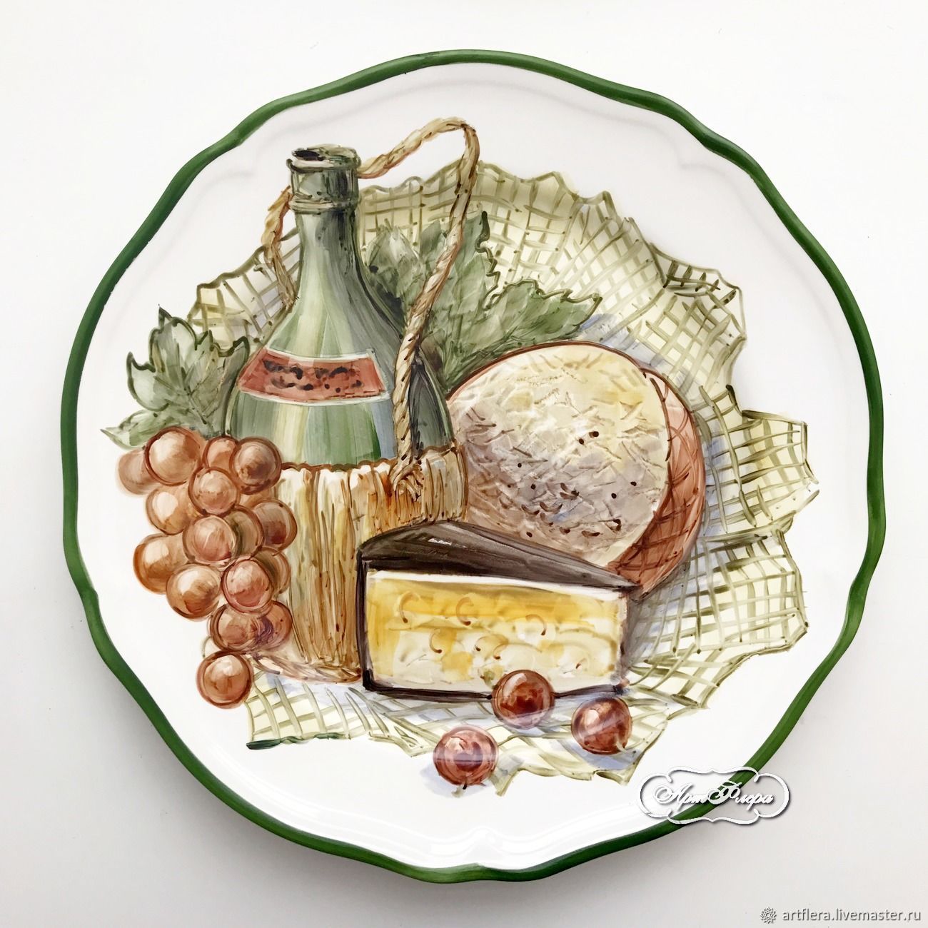 Картинки Для Декупажа Кухня