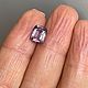 Шпинель натуральная 2.40 ct , Кольца, Белорецк,  Фото №1