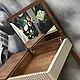 Заказать Консоль PARFUMER. BULL WULL FURNITURE. Ярмарка Мастеров. . Консоли Фото №3