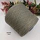 Заказать 100% кашемир Ruby M.Oro. Yarn@Co. Ярмарка Мастеров. . Пряжа Фото №3