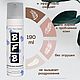 Заказать Набор косметики для очищения кожи "Anti-Acne Терапия". Натуральная косметика ручной работы BFB. Ярмарка Мастеров. . Наборы косметики Фото №3
