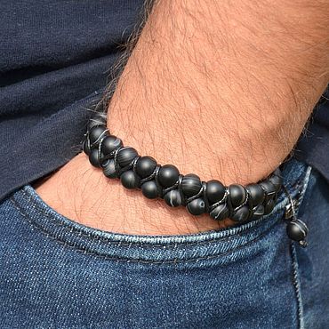 Амулет лавы: древняя магия вулканов, которая изменит вашу жизнь