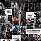 Дорожная сумка кожаная - harley davidson (0047) DAGON. Дорожная сумка. Shop_dagon (DAGONSHOP). Ярмарка Мастеров.  Фото №6