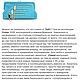 Винтаж: Сумка Tod's из питона!. Сумки винтажные. -Natasha-. Ярмарка Мастеров.  Фото №6