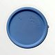 Винтаж: Wedgwood Jasperware винтажный английский кувшин/ваза. Вазы винтажные. Decor.mylove. Ярмарка Мастеров.  Фото №7