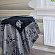 Set in the dining room embroidery ' Vintage rose', Tablecloths, Moscow,  Фото №1