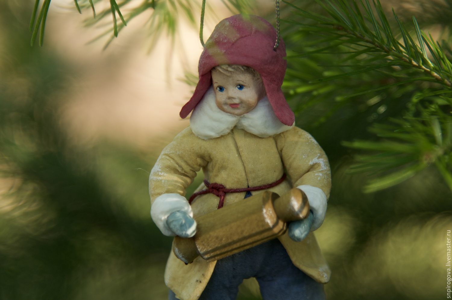 новогодние игрушки из ваты. ватные игрушки. ватные игрушки ручной работы. ватные игрушки на елку. ватные игрушки ручной работы.