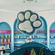 "Кошка" скульптура из дерева. Скульптуры. Авторские работы 'Душа в дереве'. Ярмарка Мастеров.  Фото №8