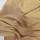 Заказать Ткань трикотаж  кашемир с шелком Loro Piana. Boudoir Магазин Эксклюзивных тканей. Ярмарка Мастеров. . Ткани Фото №3