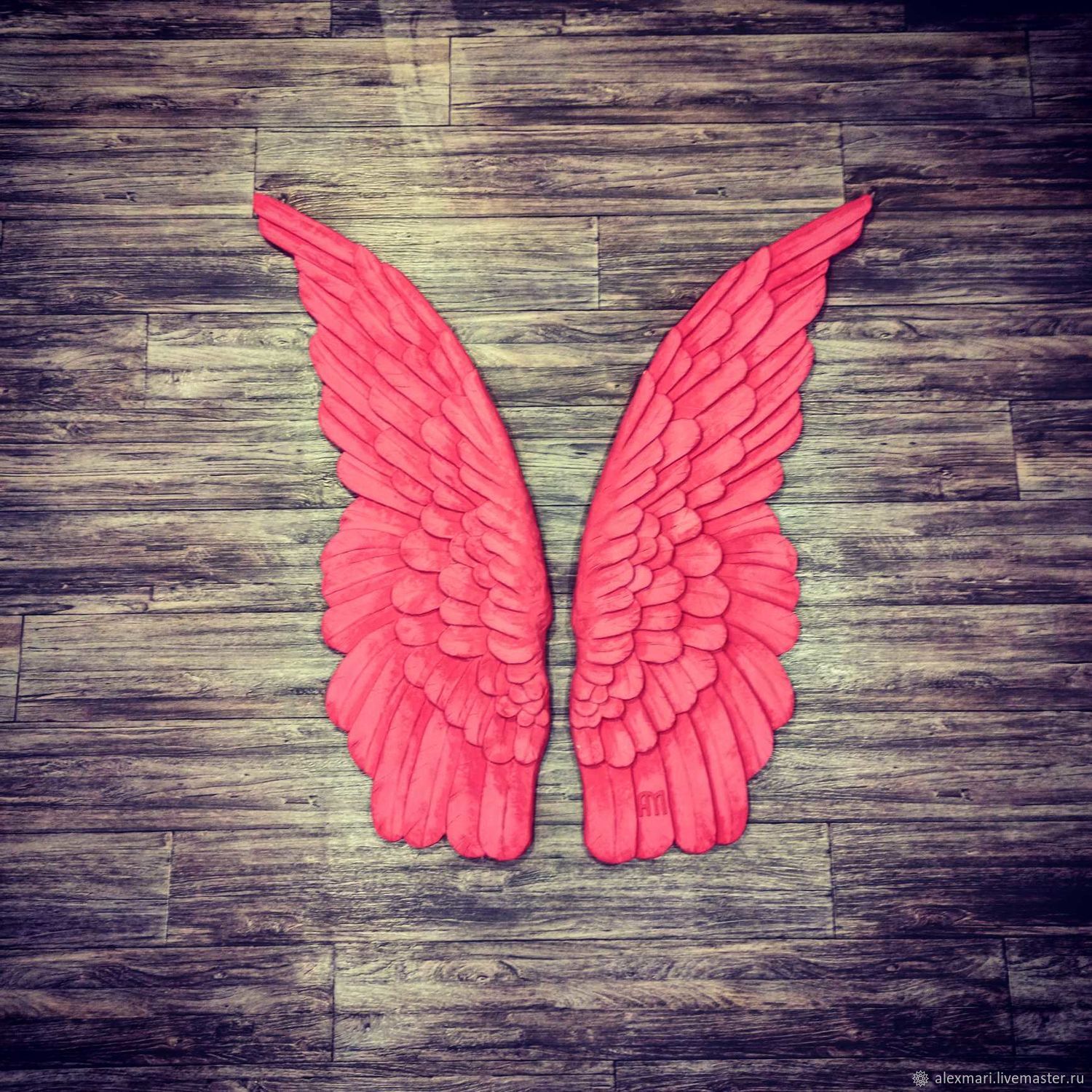 изготовление крыльев. перья для крыльев ангела из изолона. крылья из бумаги. изготовление крыльев. крылья ангела из изолона.