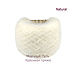 Пряжа Adeles Mohair Brushed Medium 4. Пряжа. Млечный Путь  Красивая  Пряжа. Интернет-магазин Ярмарка Мастеров.  Фото №2