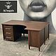 REPUBLIK table. Tables. 24na7magazin. My Livemaster. Фото №5