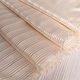 Copy of Copy of Copy of Copy of Copy of Copy of Copy of Copy of Silk and elastane, Ar-S1024. Fabric. i-tessile (miracolo). My Livemaster. Фото №9