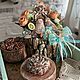 Символ любви,уюта и семейного тепла. Композиции. Decor Prima Анжела Примак. Ярмарка Мастеров.  Фото №8