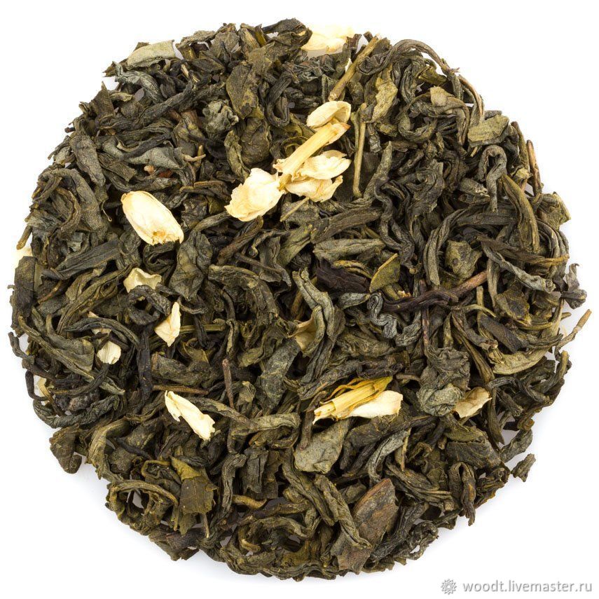 Китайский чай с жасмином. Зеленый чай с жасмином. Зеленый чай Жасминовая улитка. Зеленый чай байховый с жасмином. Зеленый чай жасминовый, 500 г.